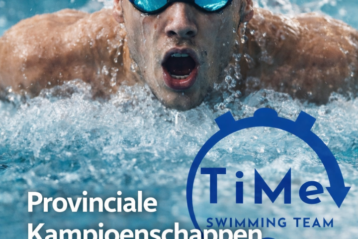 Provinciale kampioenschappen Brugge Lange Baan 31/01 - 01/02/2026